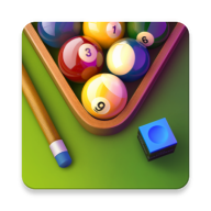 shooting ball安卓游戏 v1.0.159 最新版