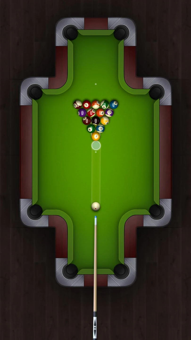 shooting ball安卓游戏 v1.0.159 最新版