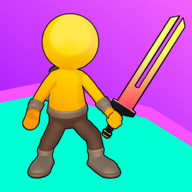 我的克隆军团游戏(My clone army) v3.5 安卓版