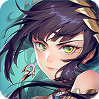 少女学院国际服(Maiden Academy) v1.2.35 安卓版