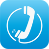 纽曼智能固话app v2.4.0 安卓版