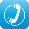 纽曼BP3050固话App v1.0.5 安卓版