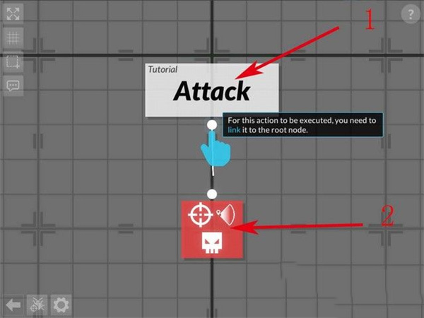 gladiabots游戏(Gladiabots安装器) v1.4.34 最新版