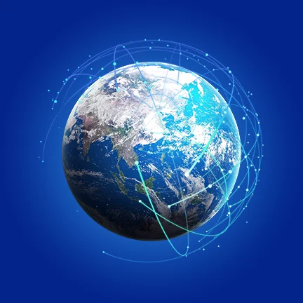 卫星实景导航软件 v1.1.3 安卓版