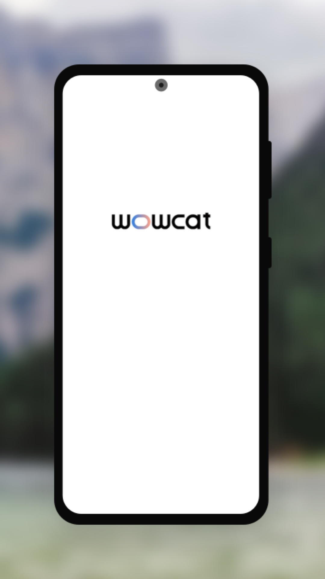 Go wowcat安卓版 v1.0.0 最新版