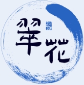 翠花影视最新版2025 v2.7.2 安卓版