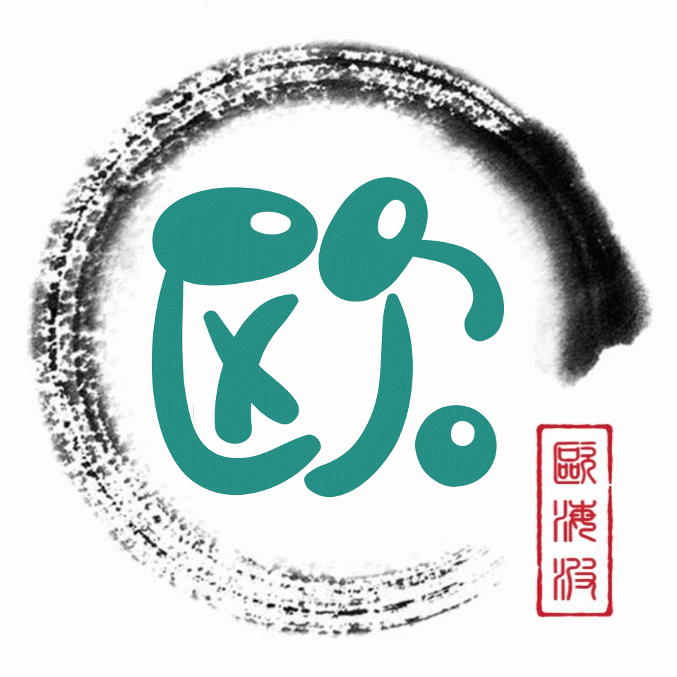 欧歌影视2025电视版 v6.0.5.1 最新版