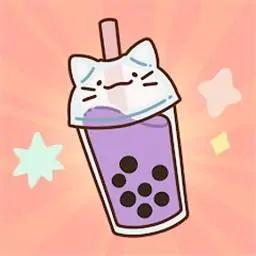 波巴的故事手游最新版 v0.4.4 安卓版