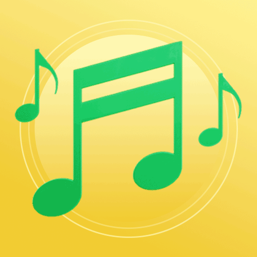 全免歌曲播放器app v1.0.5 官方版