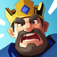 kingshot游戏 v1.3.22 安卓版