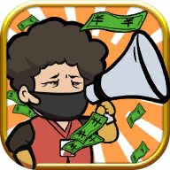 你是什么垃圾手游下载 v1.2.0 安卓版