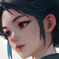 代号DXX游戏(代号 DXX（TapTap测试版）) v1.0.16 安卓版