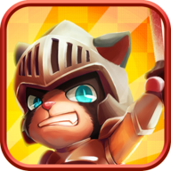 大小串串烧小游戏安卓版 v1.4.8 最新版