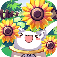 猫咪花盆游戏 v1.42 最新版