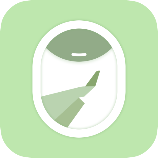 指北旅行app v2.0.0 最新版