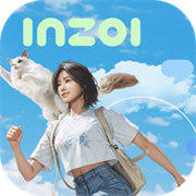 云族裔手游(inZoi) v1.0.0 最新版