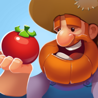 合并农场游戏(Merge Farm!) v2.2.1 最新版