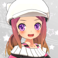 easystyle游戏 v1.2.4 安卓版