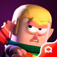 胡闹地牢游戏(WittleDefender安装器) v1.0.5 最新版