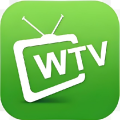 艺华直播免费TV版(艺华测试) v5.0 最新版
