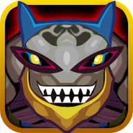 魔城骑士官方版 v2.9 安卓版