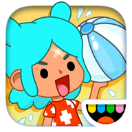 托卡世界app v1.35.2 安卓版