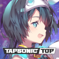 音速出击中文版(Tapsonic TOP) v1.23.20 最新版