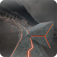 死亡管道游戏(DeathPipe) v2.2.1 最新版