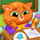 布布学校游戏下载 v1.47 安卓版