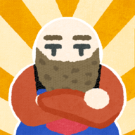 樵夫劈柴游戏(woodman) v0.37 最新版