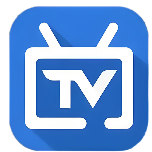 看电视tv电视版 v92 最新版