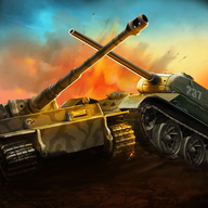 装甲时代最新版(Battle Tank) v1.320.383 安卓版
