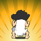 钉子户大战游戏 v1.3 最新版