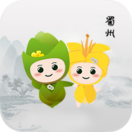 游崇州安卓版 v1.1.1 最新版