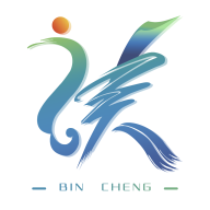 游滨城app v1.0.41 安卓版