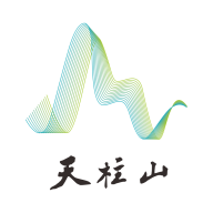 游潜山官方版 v1.2.3 最新版