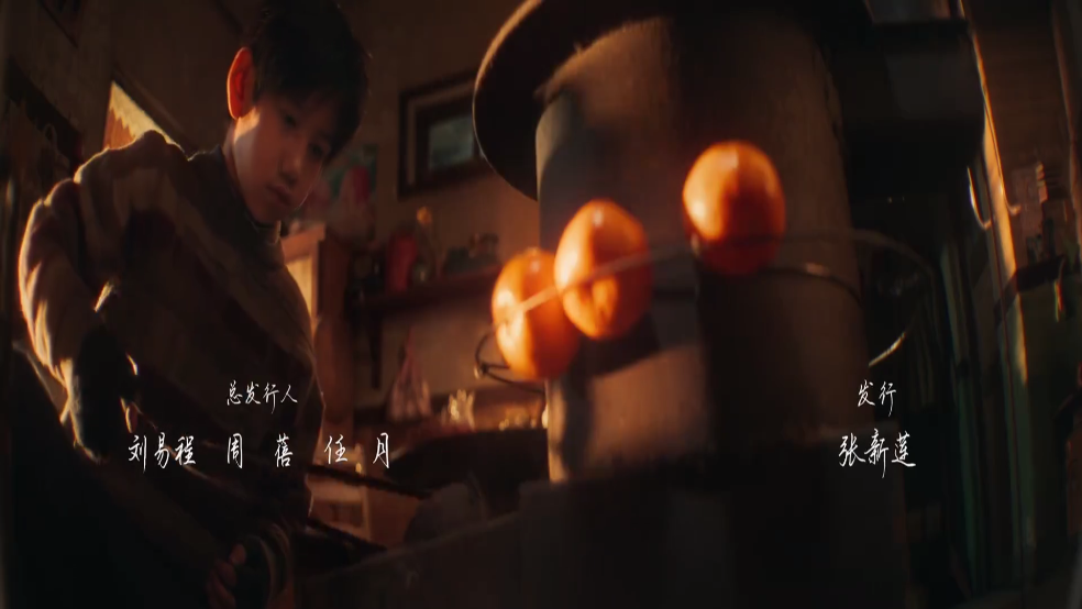 小哥全网通tv版 v1.1.0 官方版