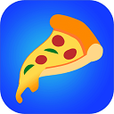 Pizzaiolo游戏 v3.0.4 安卓版