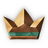 法老王手游版(Ozymandias) v0.8.0 安卓版