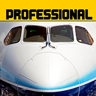 飞行模拟787安卓版 v1.9.5 最新版