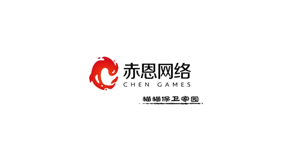 猫话列国官方版