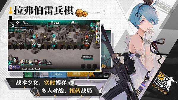 neural cloud官方(云图计划)
