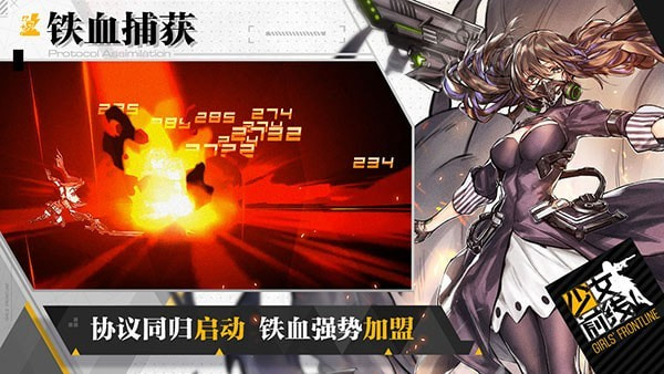 neural cloud官方(云图计划)