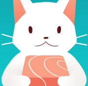 内饭盒免费版 V1.06