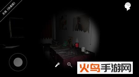 孙美琪全dlc版 V1.2