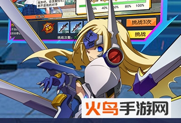 粒子搜索最新版 v1.0.1