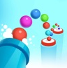 大炮射击免费版 V1.3.0