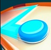 战斗圆盘去广告版 V1.1.0