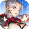 七骑士之月手游 v1.0.1安卓版
