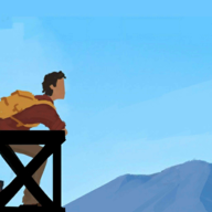 Father and Son游戏下载 v1.0.910 安卓版